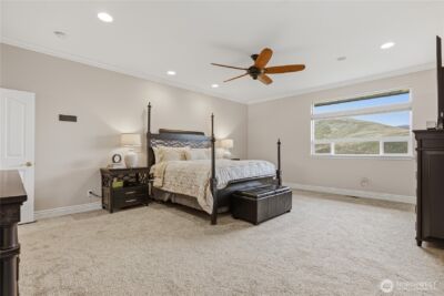 2008 Broadview North , Wenatchee, WA 98801 - Photo 15