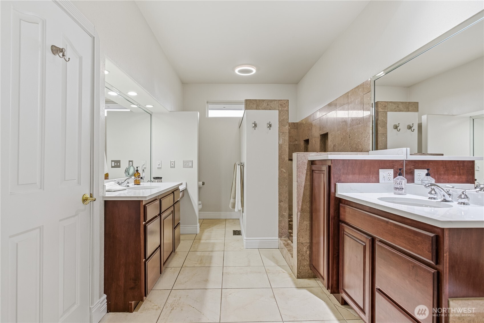 2008 Broadview North , Wenatchee, WA 98801