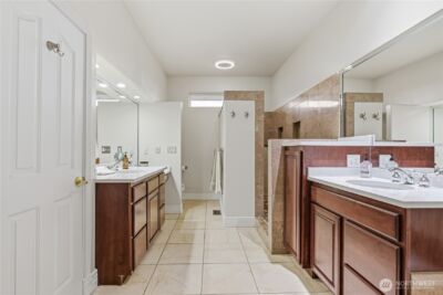 2008 Broadview North , Wenatchee, WA 98801 - Photo 16