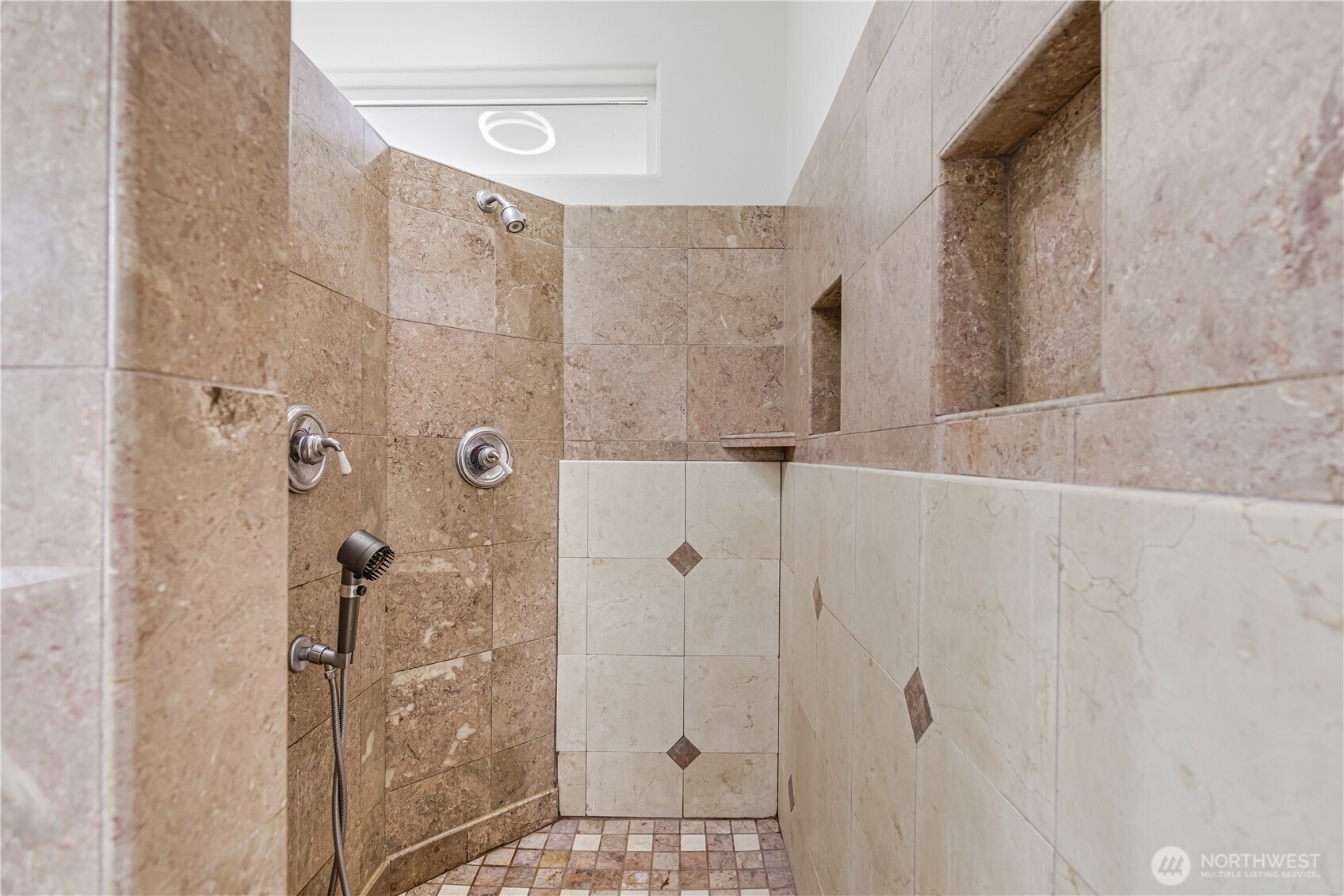 2008 Broadview North , Wenatchee, WA 98801
