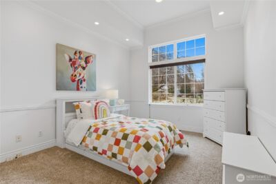2008 Broadview North , Wenatchee, WA 98801 - Photo 19