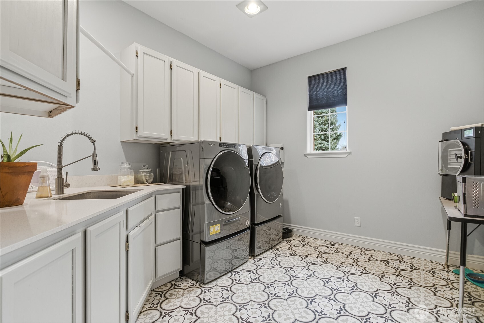 2008 Broadview North , Wenatchee, WA 98801