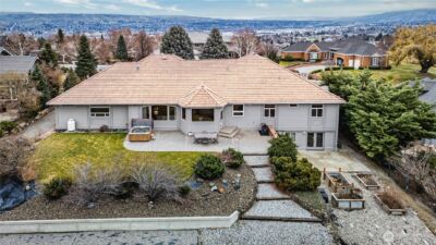 2008 Broadview North , Wenatchee, WA 98801 - Photo 2