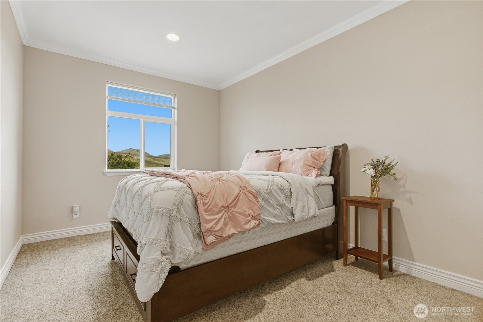 2008 Broadview North , Wenatchee, WA 98801