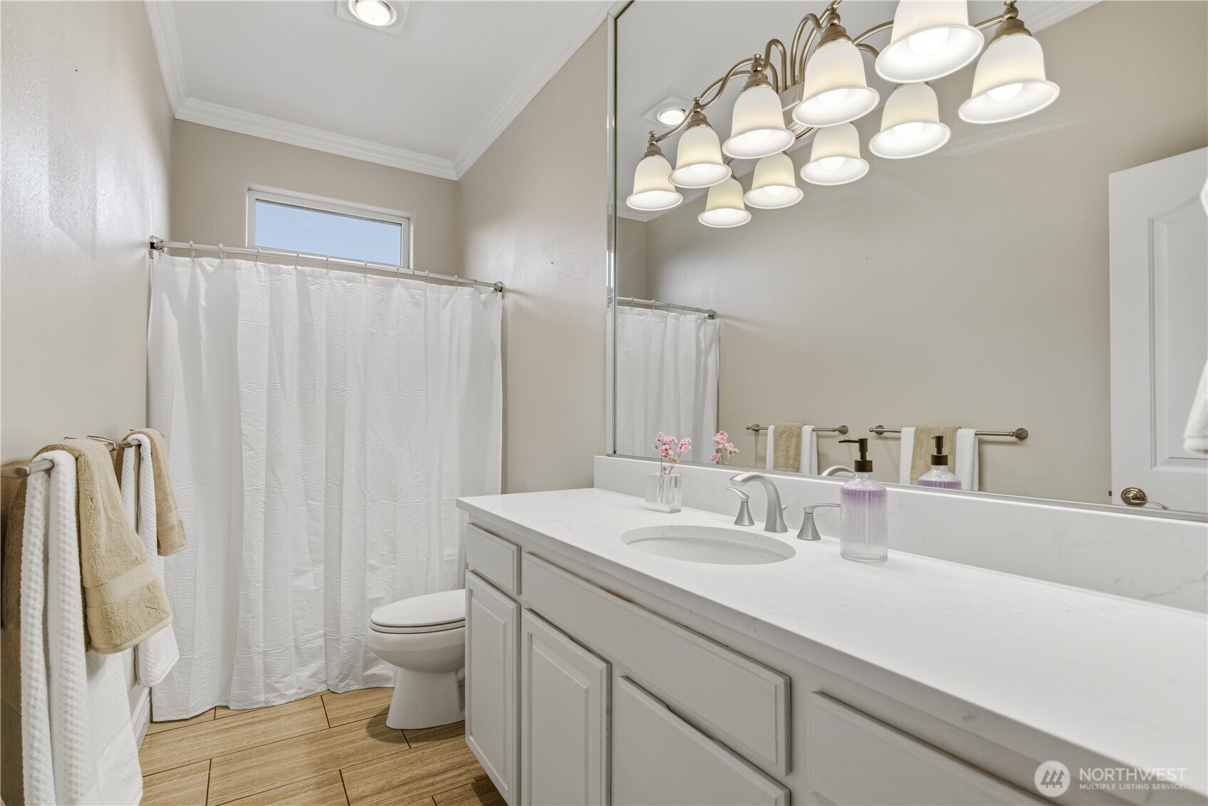 2008 Broadview North , Wenatchee, WA 98801