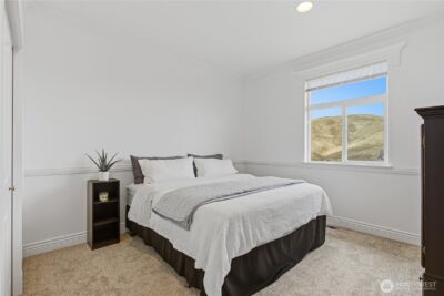 2008 Broadview North , Wenatchee, WA 98801 - Photo 23