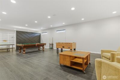 2008 Broadview North , Wenatchee, WA 98801 - Photo 24