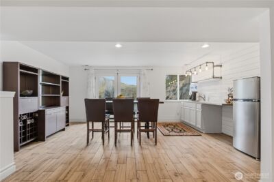 2008 Broadview North , Wenatchee, WA 98801 - Photo 27