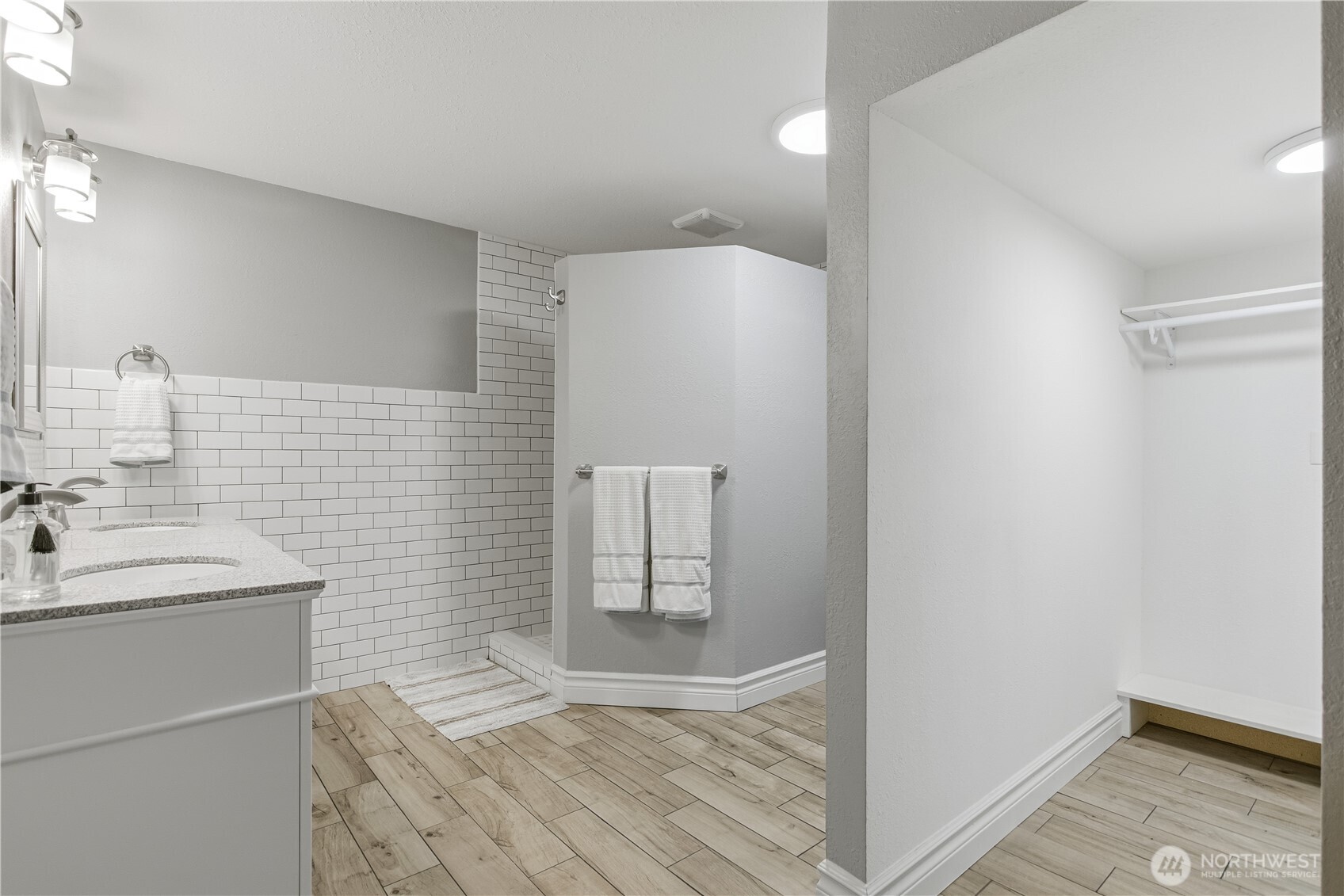 2008 Broadview North , Wenatchee, WA 98801