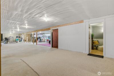 2008 Broadview North , Wenatchee, WA 98801 - Photo 30