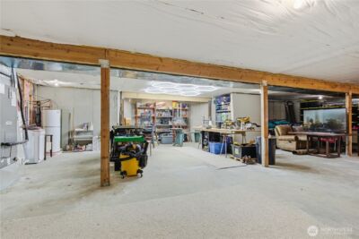 2008 Broadview North , Wenatchee, WA 98801 - Photo 31