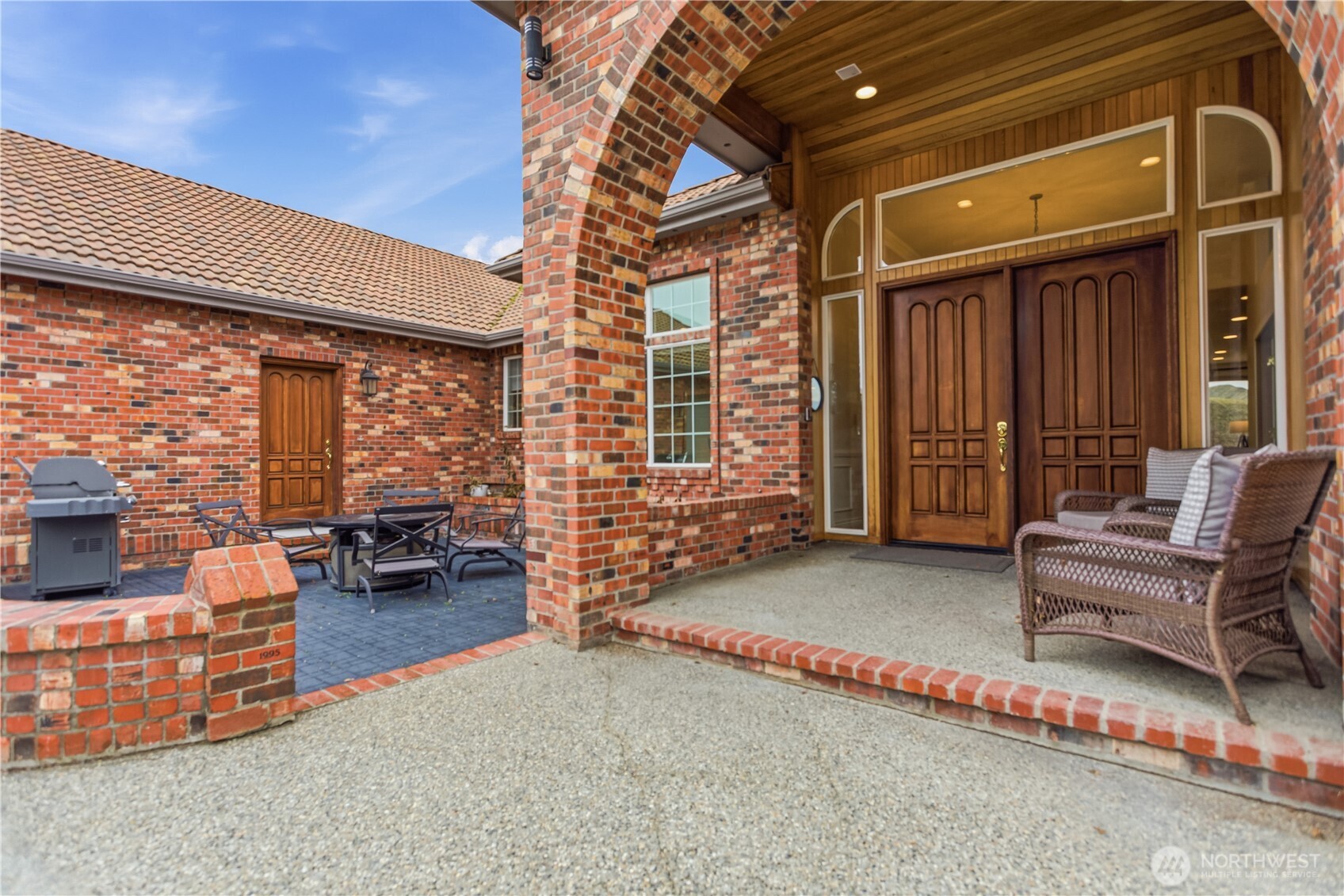 2008 Broadview North , Wenatchee, WA 98801