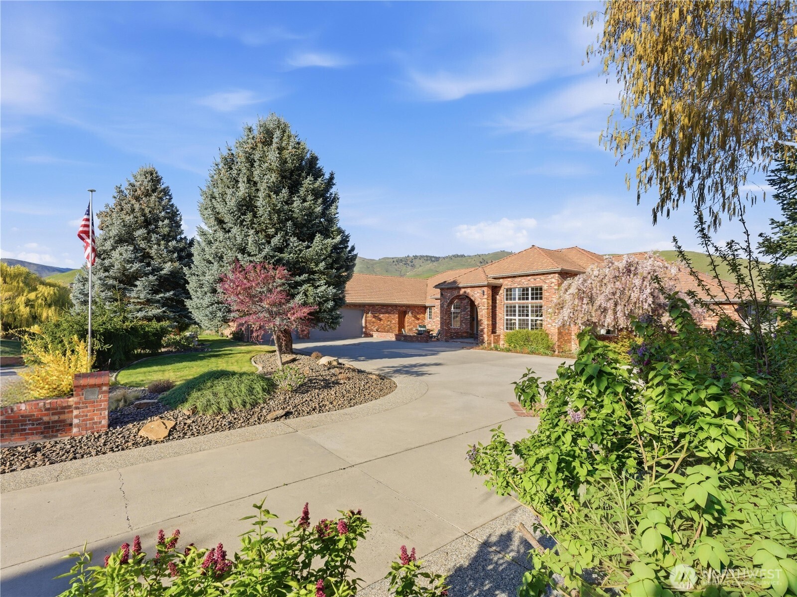 2008 Broadview North , Wenatchee, WA 98801