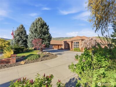 2008 Broadview North , Wenatchee, WA 98801 - Photo 38