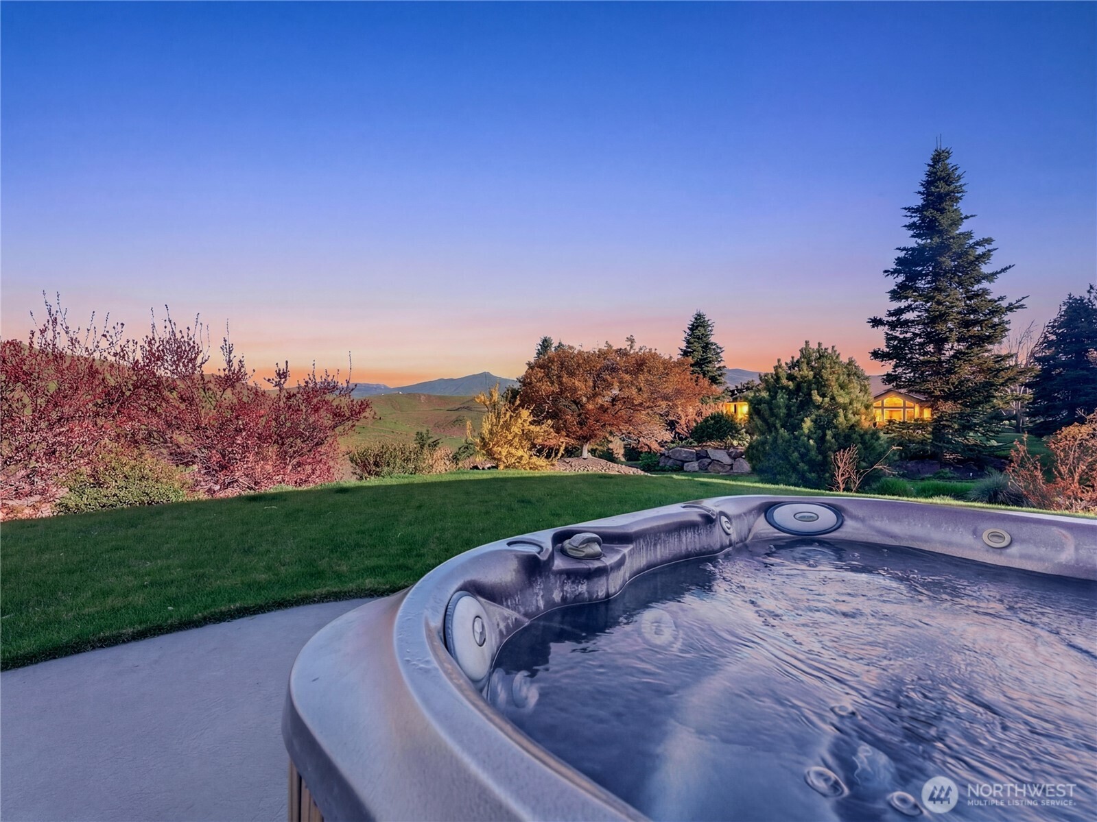 2008 Broadview North , Wenatchee, WA 98801