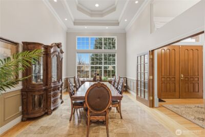 2008 Broadview North , Wenatchee, WA 98801 - Photo 4
