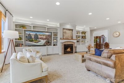 2008 Broadview North , Wenatchee, WA 98801 - Photo 5