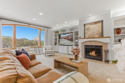 2008 Broadview North , Wenatchee, WA 98801 - Photo 6