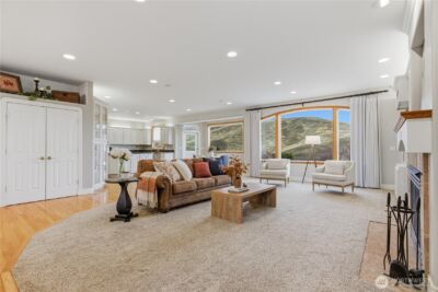 2008 Broadview North , Wenatchee, WA 98801 - Photo 7