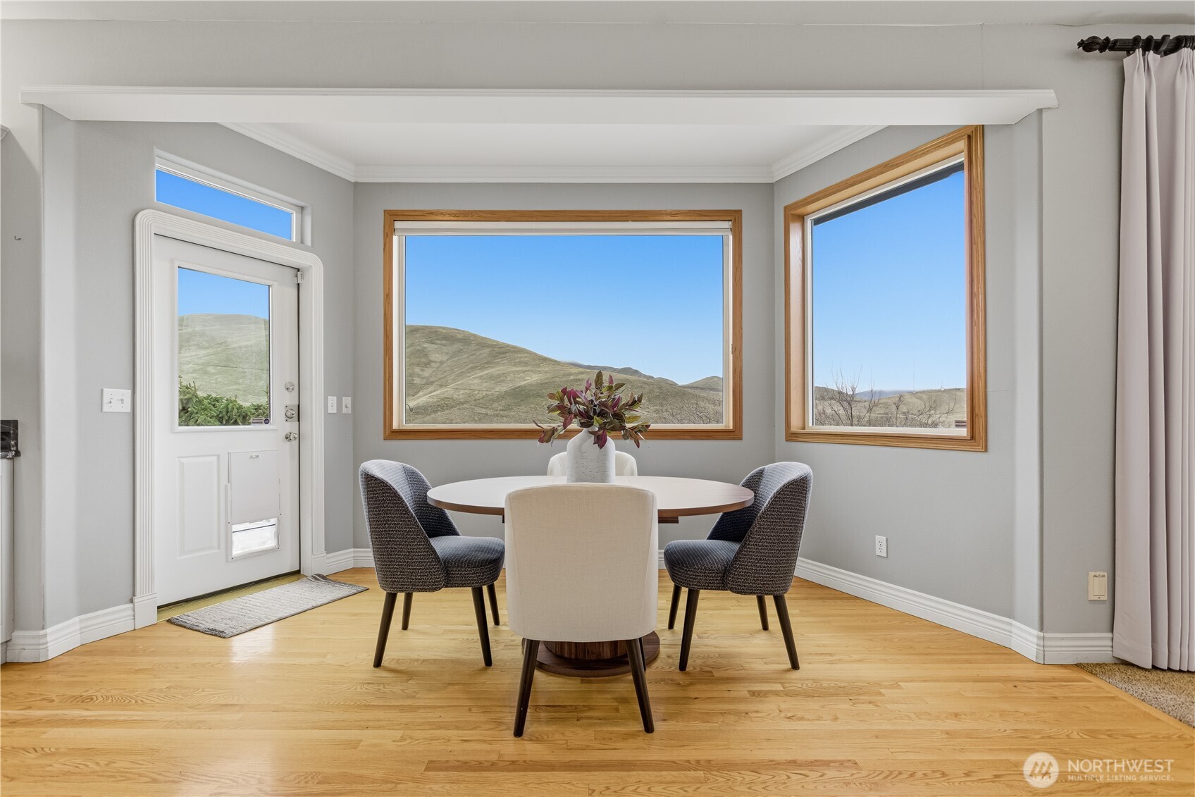 2008 Broadview North , Wenatchee, WA 98801