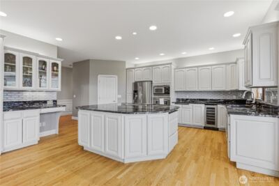 2008 Broadview North , Wenatchee, WA 98801 - Photo 9