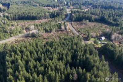 0 NKA Bowes Road N, Hoquiam, WA 98550 - Photo 3