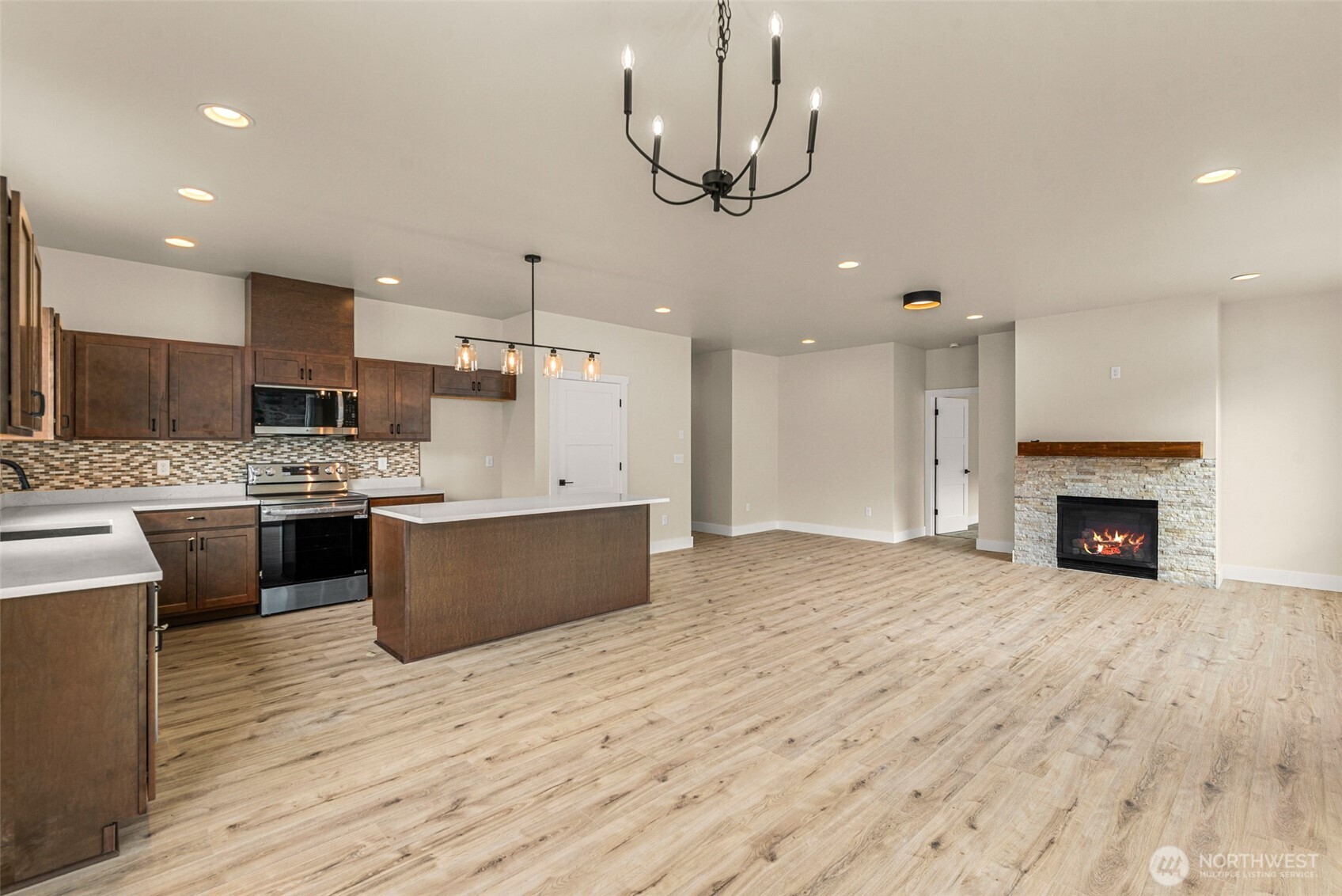 3878 Stayman Flats Road , Chelan, WA 98816