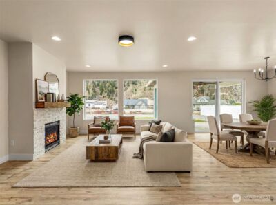 3878 Stayman Flats Road , Chelan, WA 98816 - Photo 12