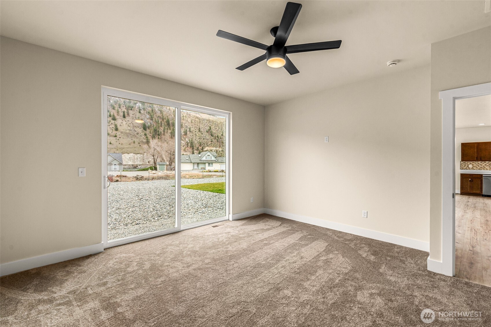 3878 Stayman Flats Road , Chelan, WA 98816