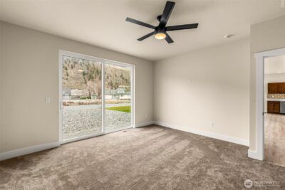 3878 Stayman Flats Road , Chelan, WA 98816 - Photo 13