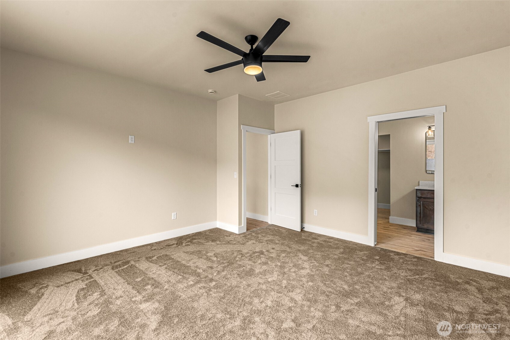 3878 Stayman Flats Road , Chelan, WA 98816