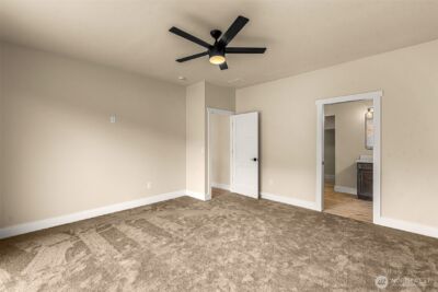 3878 Stayman Flats Road , Chelan, WA 98816 - Photo 14