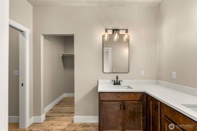 3878 Stayman Flats Road , Chelan, WA 98816 - Photo 15