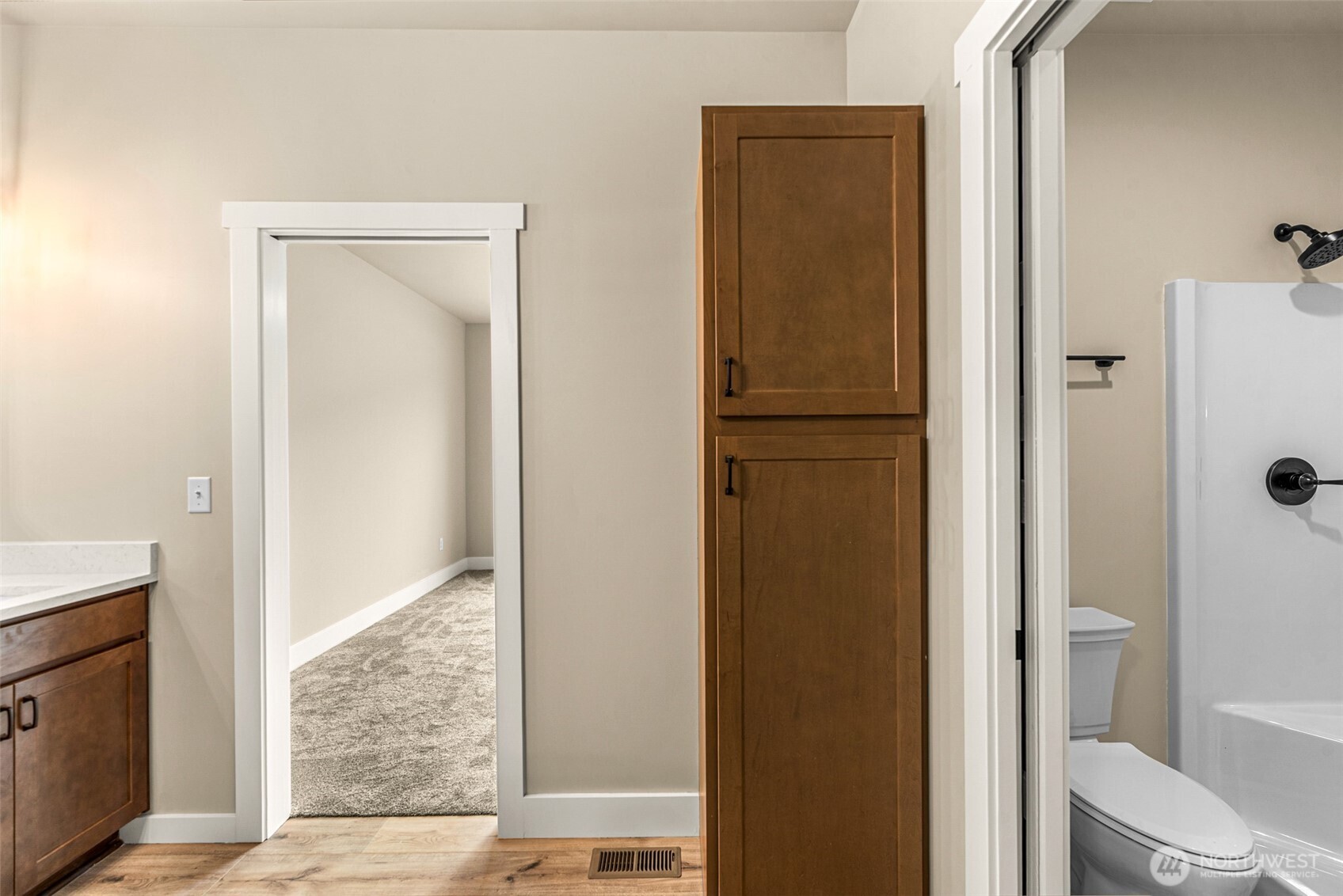 3878 Stayman Flats Road , Chelan, WA 98816