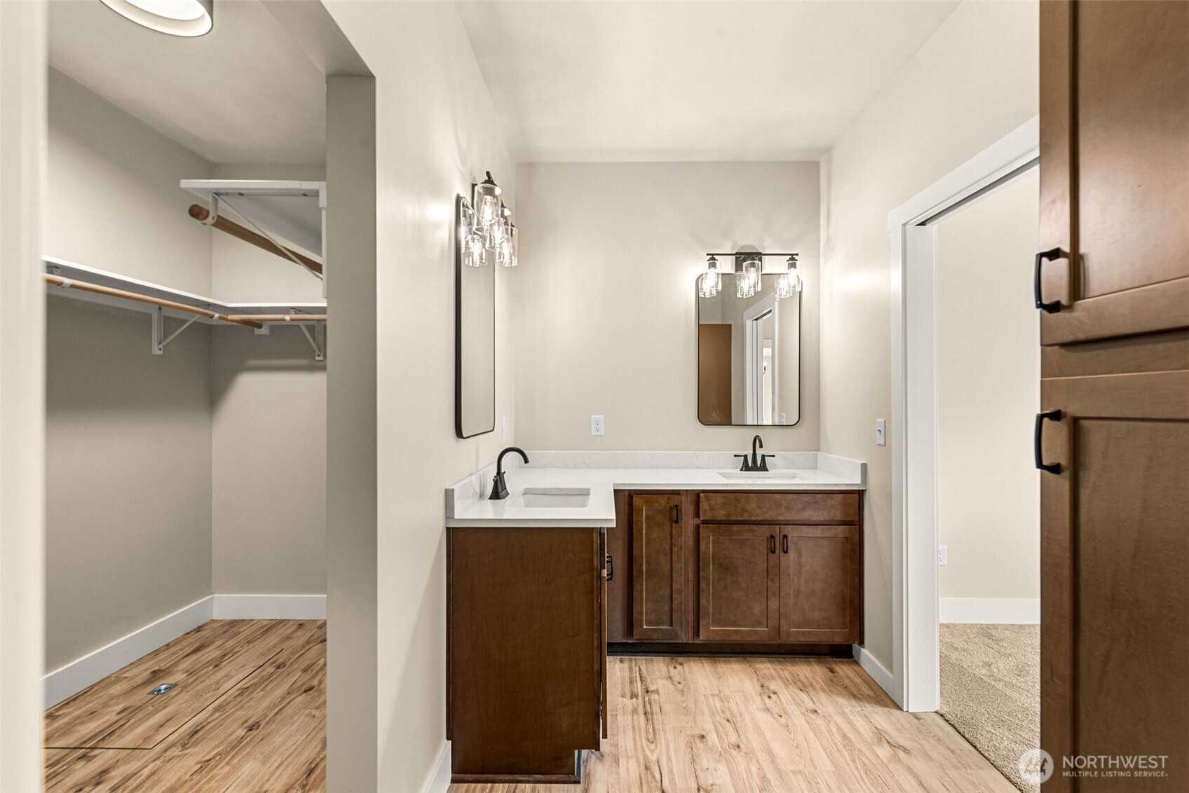 3878 Stayman Flats Road , Chelan, WA 98816