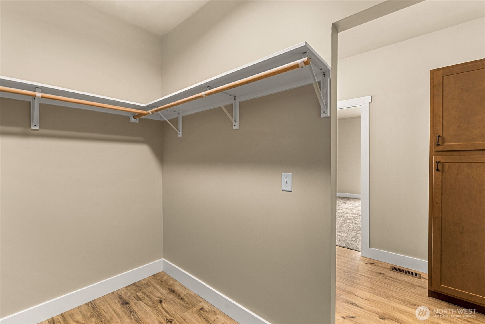 3878 Stayman Flats Road , Chelan, WA 98816