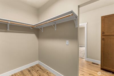 3878 Stayman Flats Road , Chelan, WA 98816 - Photo 18