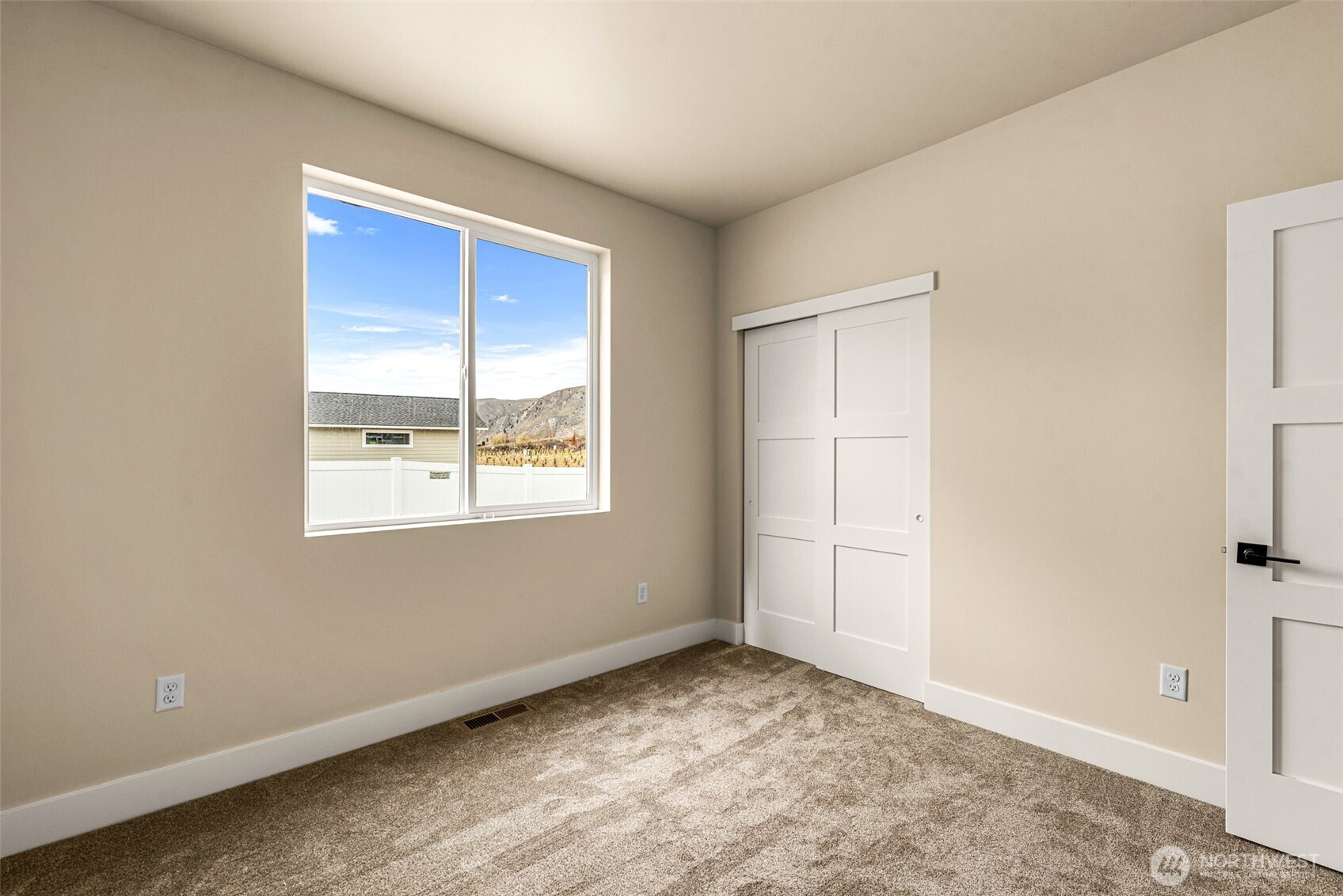 3878 Stayman Flats Road , Chelan, WA 98816