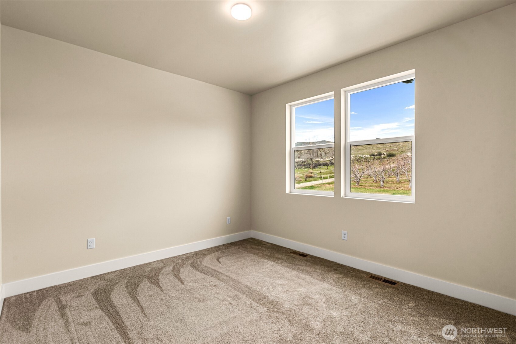 3878 Stayman Flats Road , Chelan, WA 98816