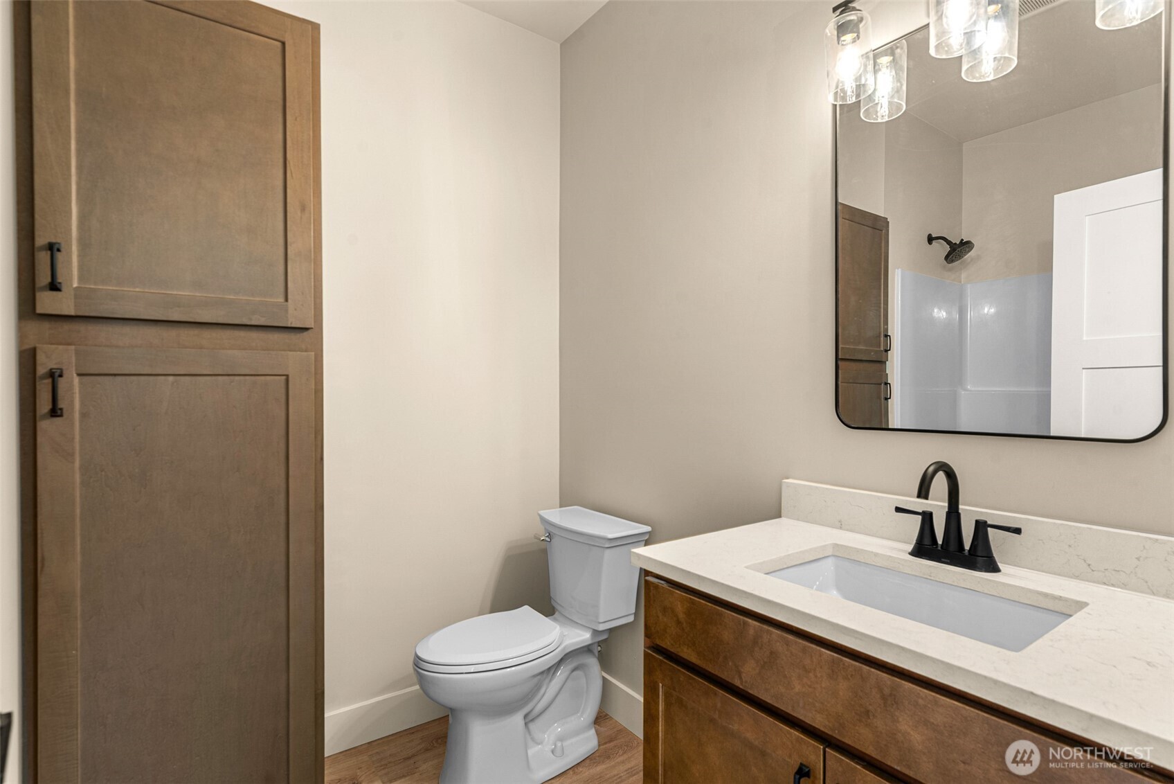 3878 Stayman Flats Road , Chelan, WA 98816