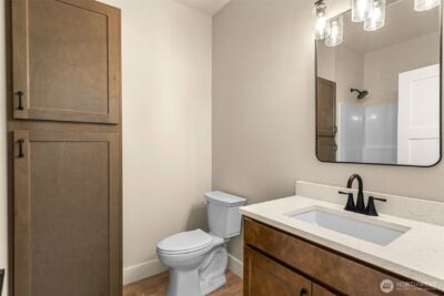 3878 Stayman Flats Road , Chelan, WA 98816 - Photo 21