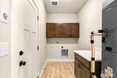 3878 Stayman Flats Road , Chelan, WA 98816 - Photo 22