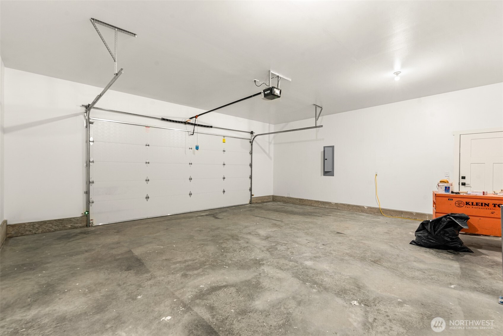 3878 Stayman Flats Road , Chelan, WA 98816