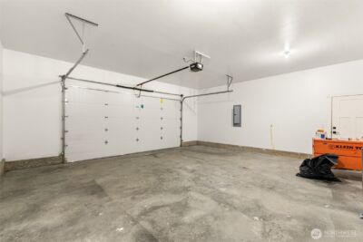 3878 Stayman Flats Road , Chelan, WA 98816 - Photo 23