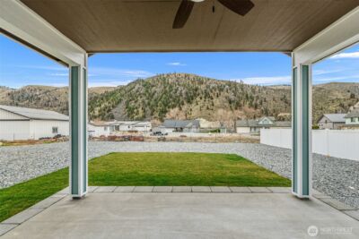 3878 Stayman Flats Road , Chelan, WA 98816 - Photo 25