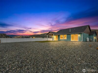 3878 Stayman Flats Road , Chelan, WA 98816 - Photo 28