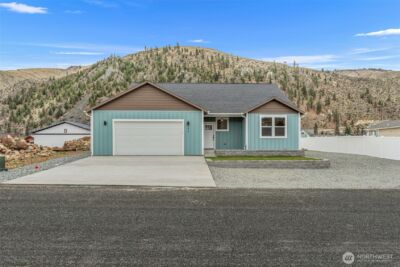 3878 Stayman Flats Road , Chelan, WA 98816 - Photo 29
