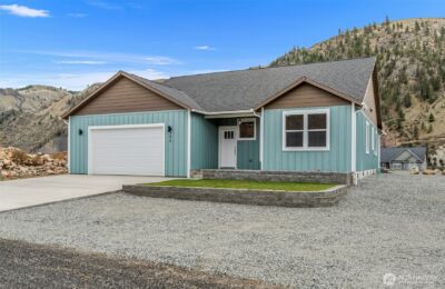 3878 Stayman Flats Road , Chelan, WA 98816 - Photo 30