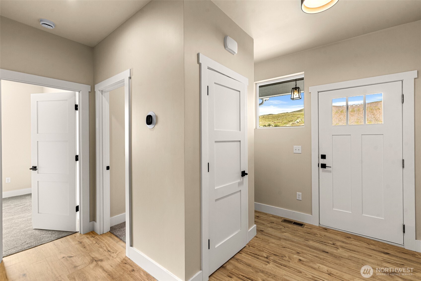 3878 Stayman Flats Road , Chelan, WA 98816