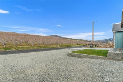 3878 Stayman Flats Road , Chelan, WA 98816 - Photo 31